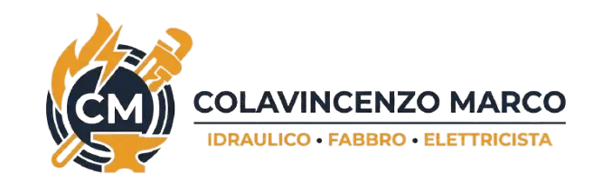 logo final