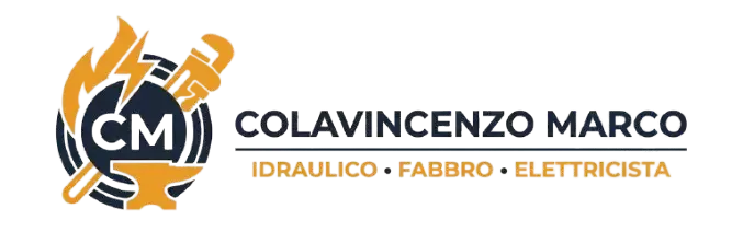 logo final